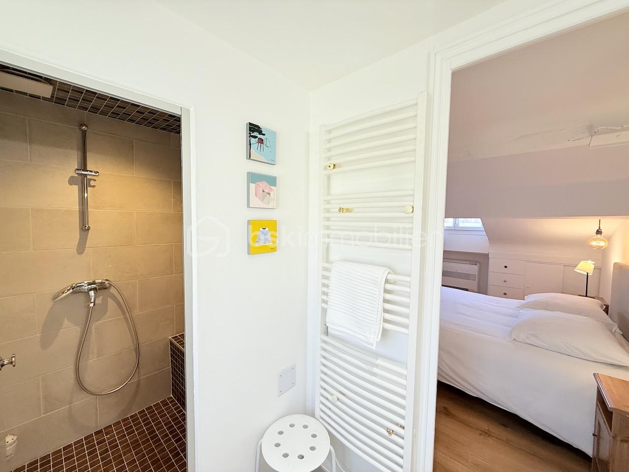 short-term-rental-nice - 23.jpeg