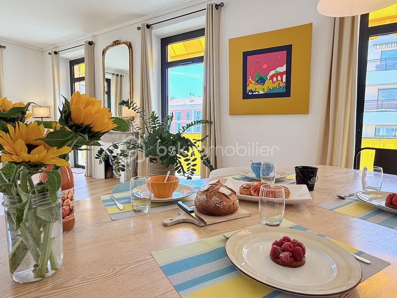 short-term-rental-nice - 34.jpeg