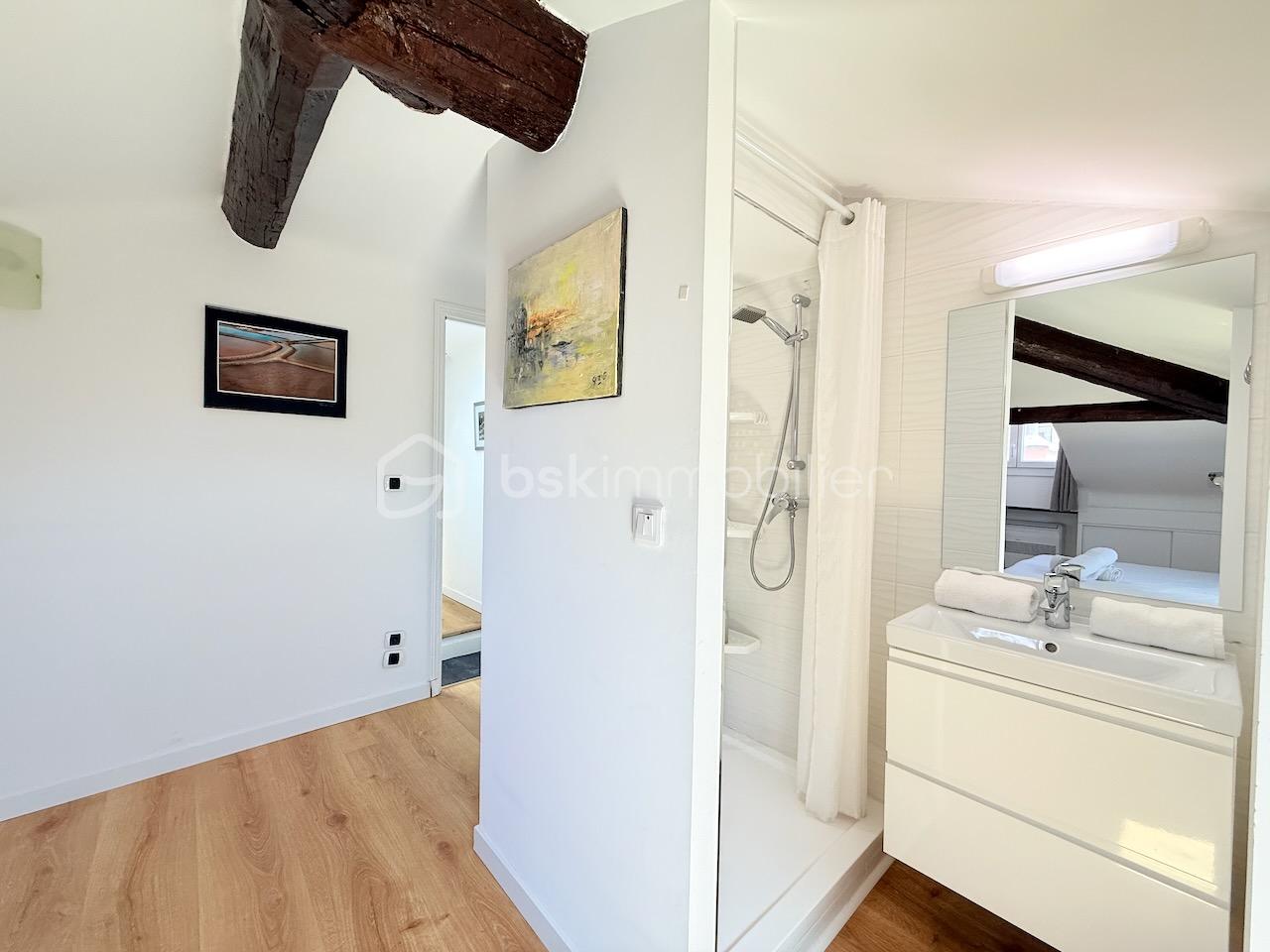 short-term-rental-nice - 18.jpeg
