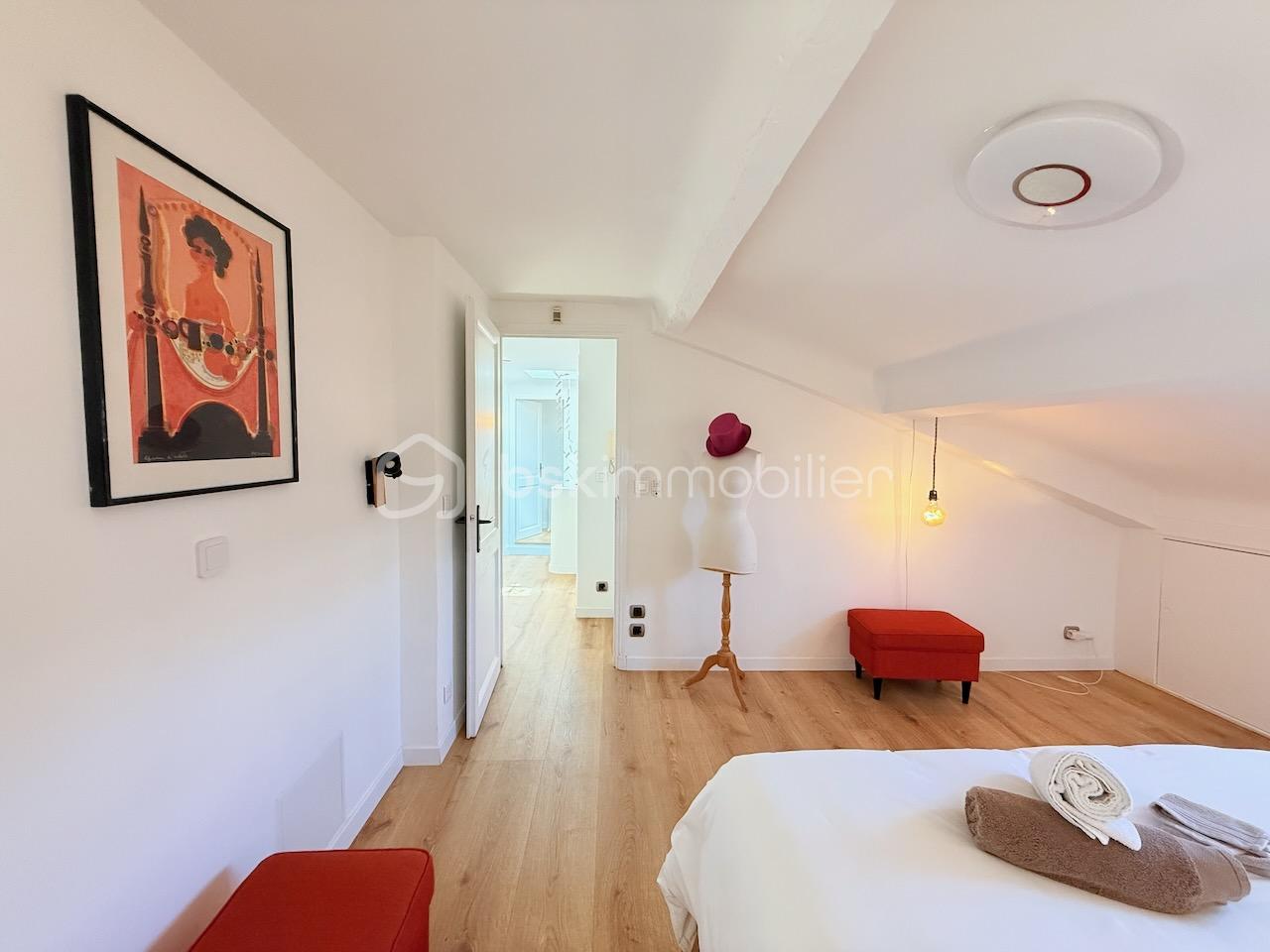 short-term-rental-nice - 22.jpeg
