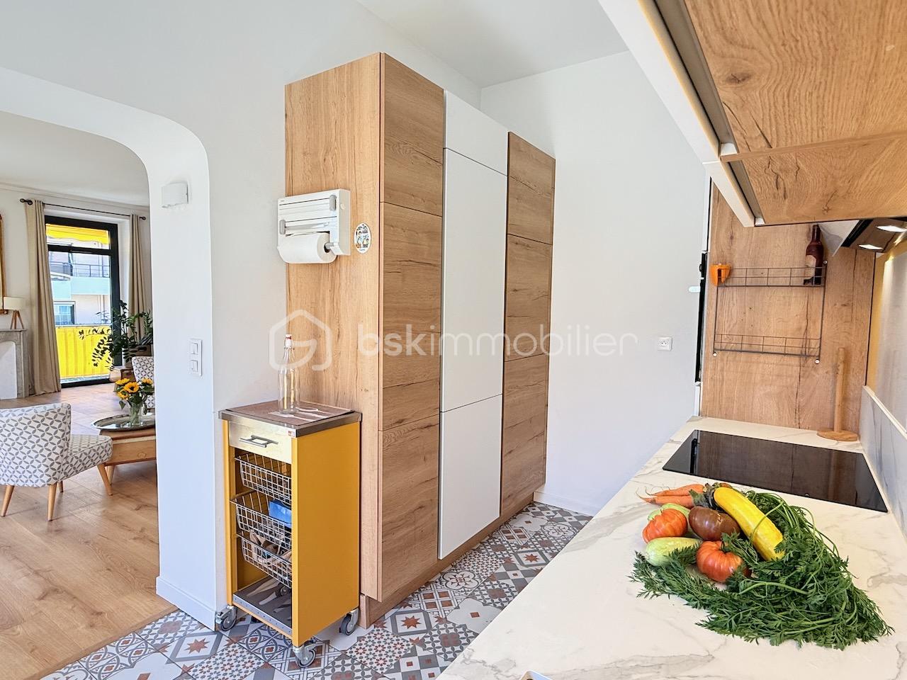 short-term-rental-nice - 13.jpeg