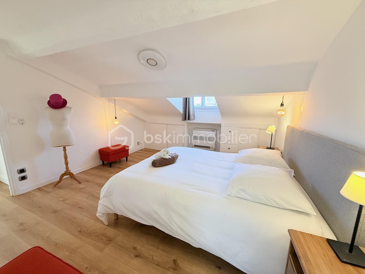 short-term-rental-nice - 21.jpeg