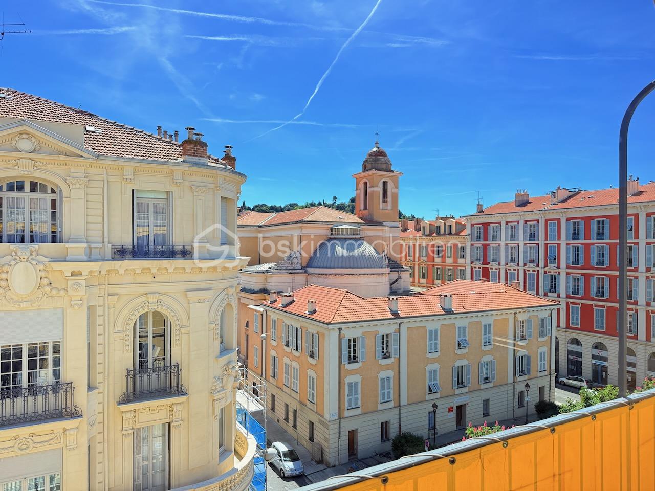 short-term-rental-nice - 9.jpeg
