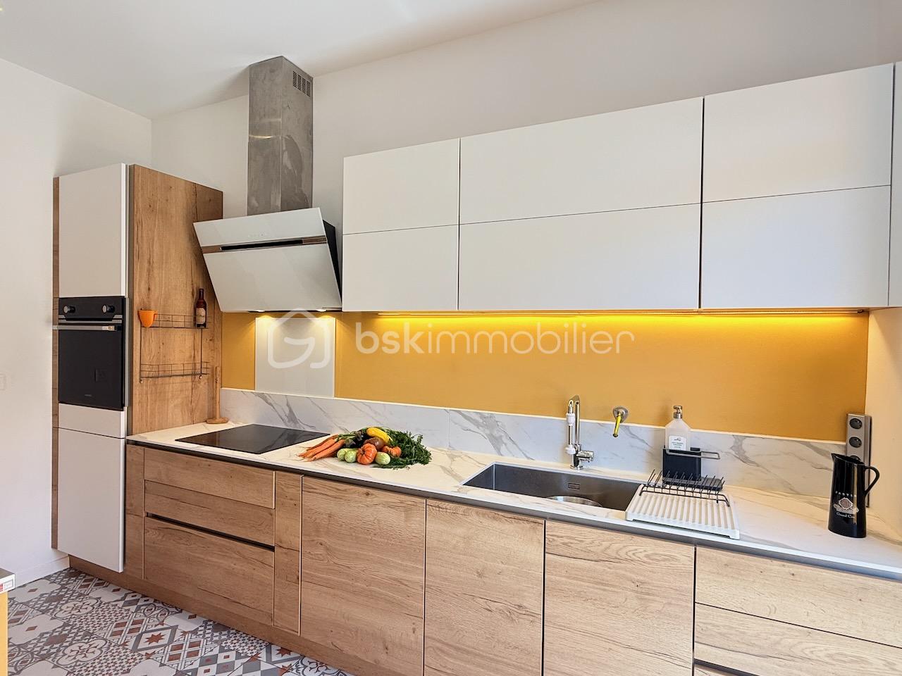 short-term-rental-nice - 12.jpeg