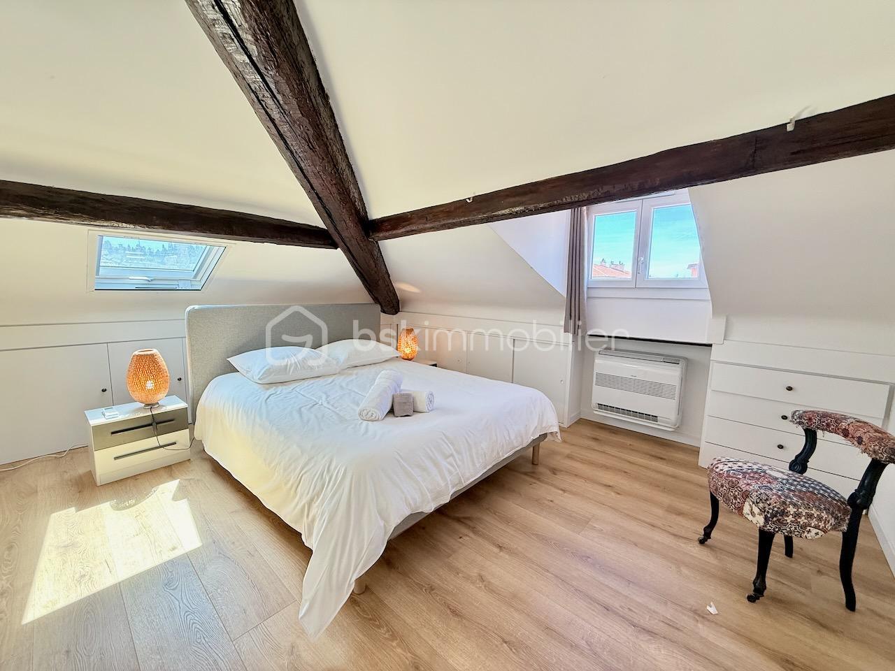 short-term-rental-nice - 17.jpeg