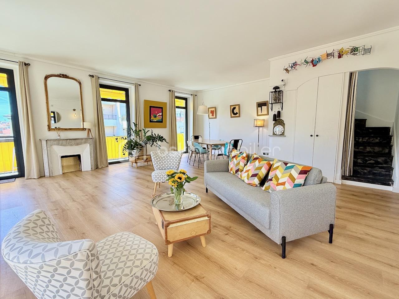 short-term-rental-nice - 4.jpeg