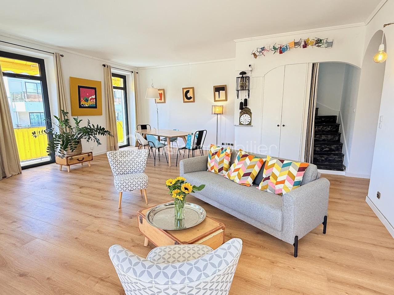 short-term-rental-nice - 11.jpeg