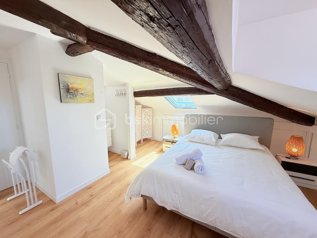 short-term-rental-nice - 30.jpeg