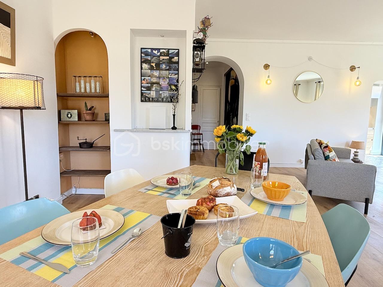 short-term-rental-nice - 33.jpeg