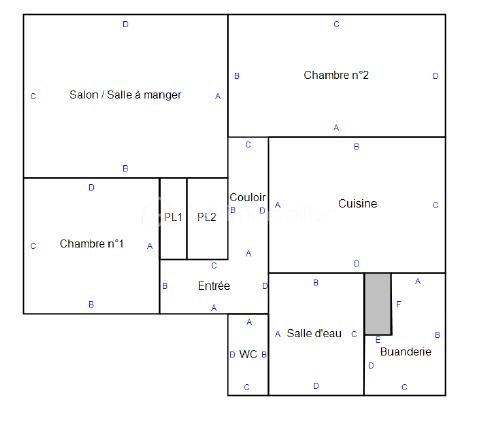 croquis plan apart.PNG