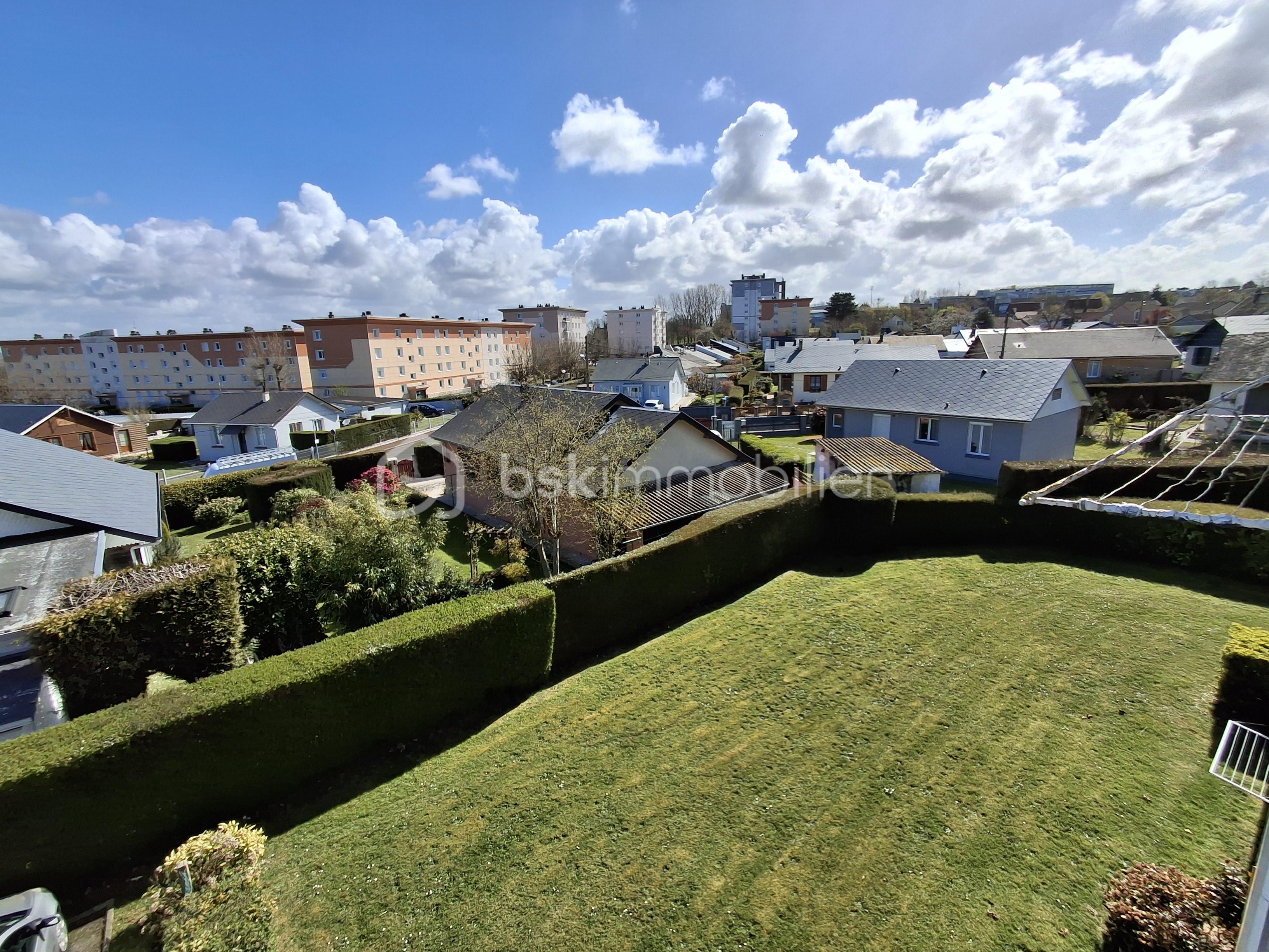 Vue arrière paysage 2.png