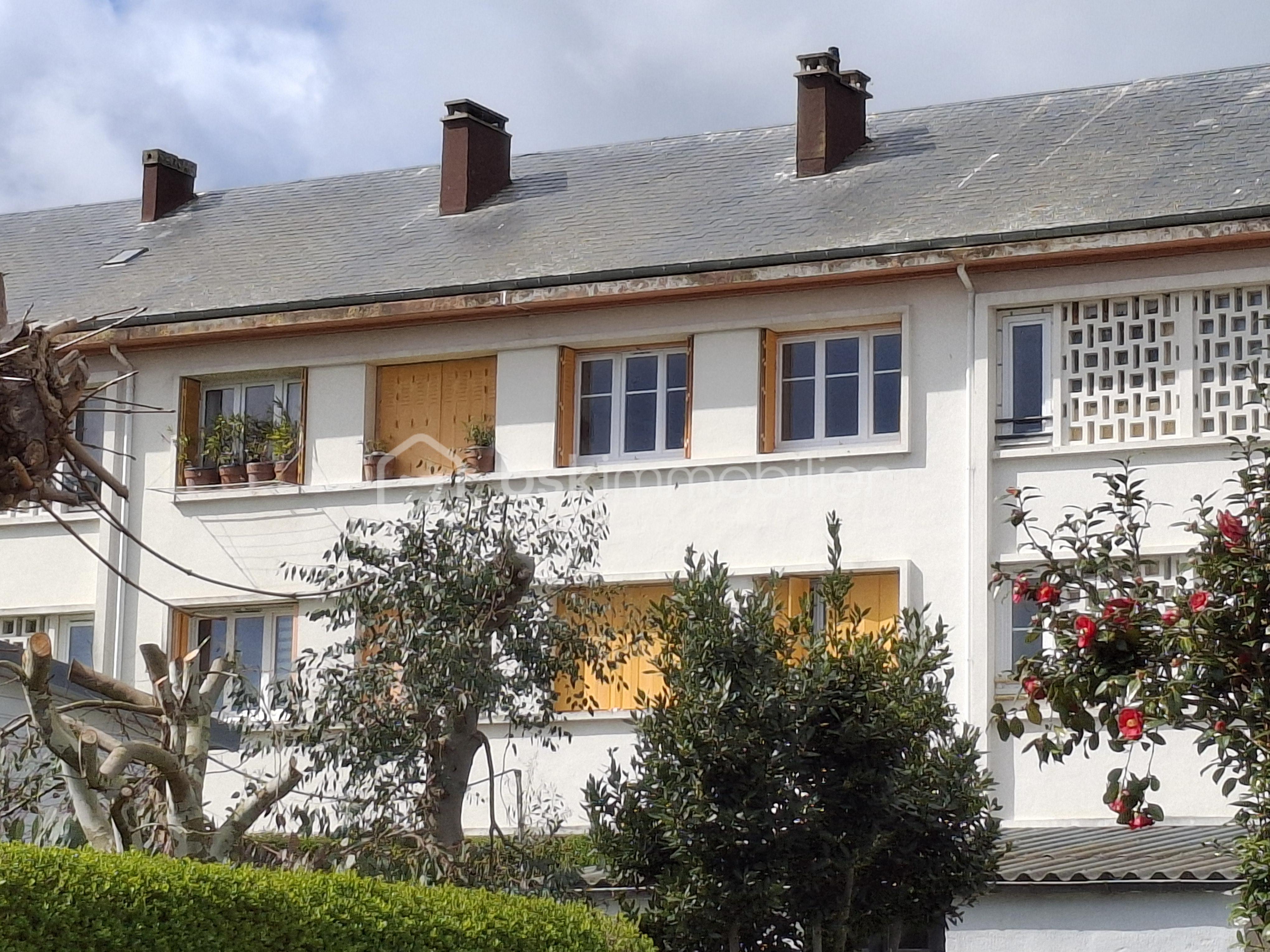 Façade arrière paysage 2.png