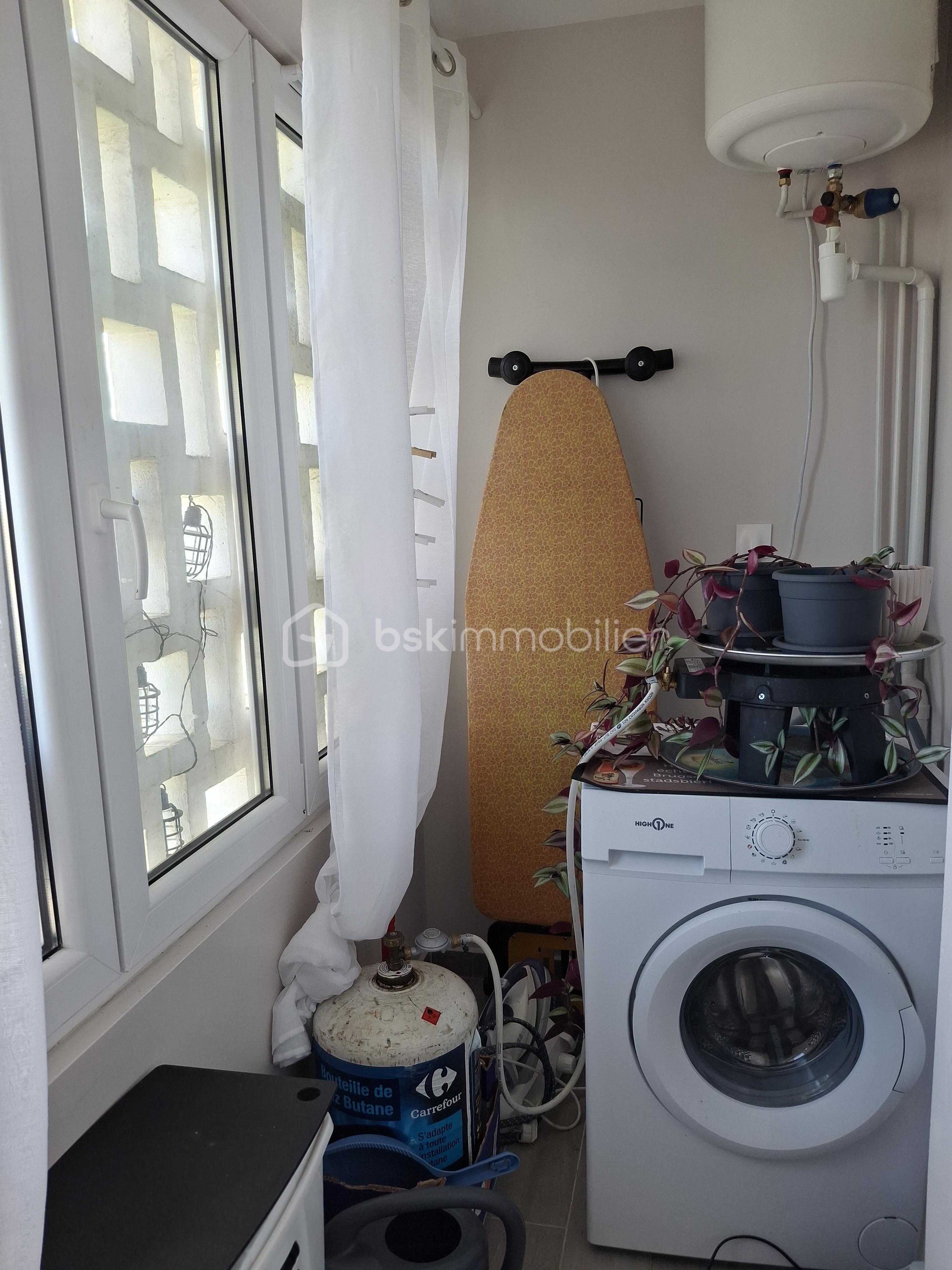 Cellier portrait 1.png