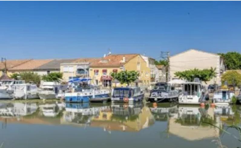 Maison de ville de 78 m² - Capture d’écran 2026-01-16 à 10.41.00.png