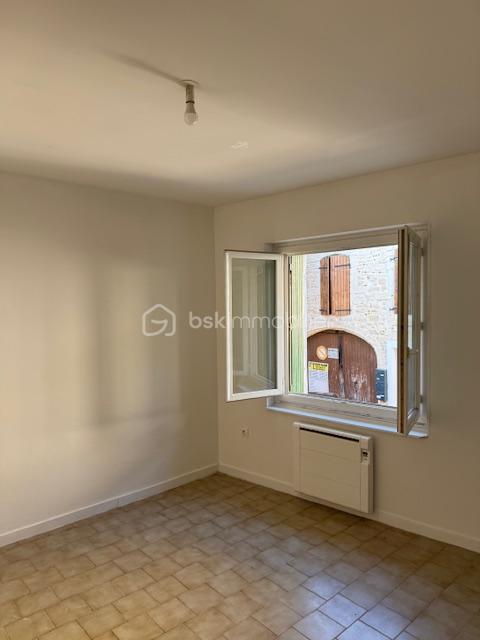 Maison de ville de 78 m² - IMG_4135.jpeg