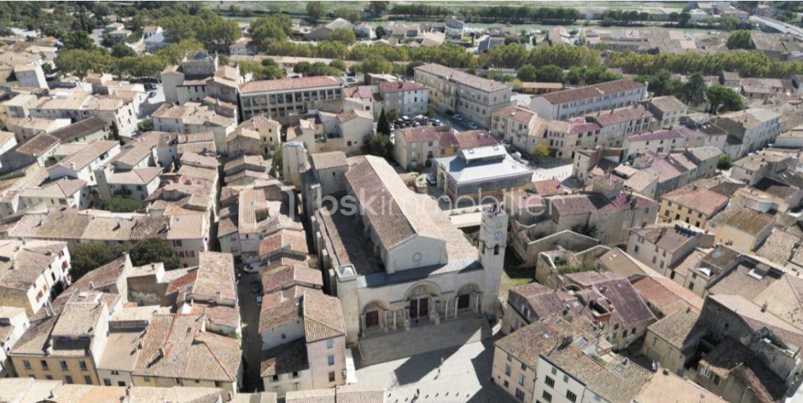 Maison de ville de 78 m² - Capture d’écran 2026-01-16 à 10.41.59.png