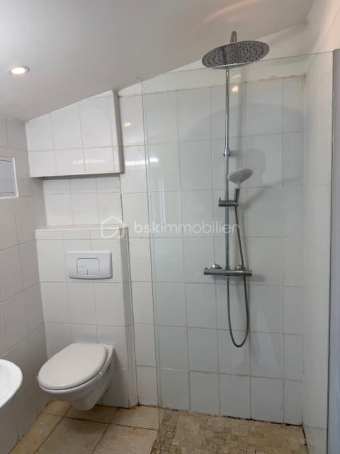 Maison de ville de 78 m² - IMG_4140.jpeg