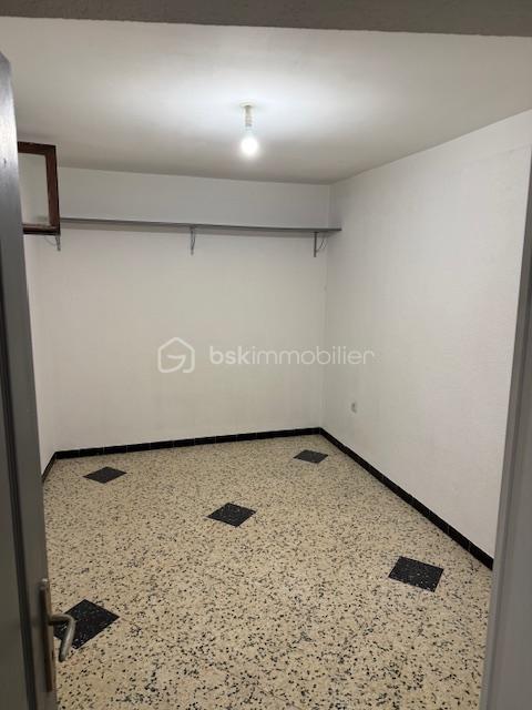 Maison de ville de 78 m² - IMG_4203.jpeg