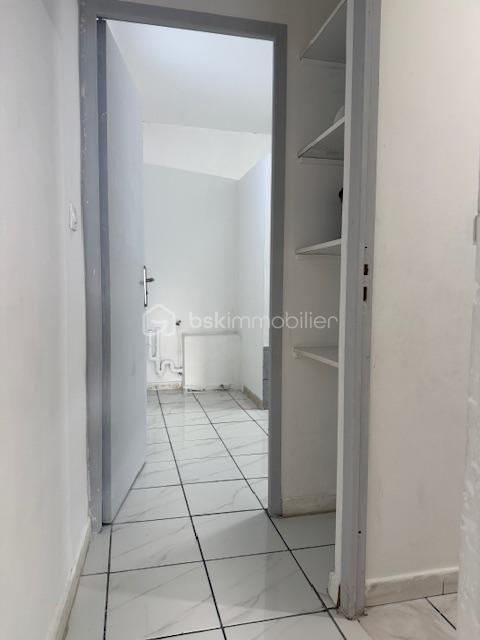 Maison de ville de 78 m² - IMG_4139.jpeg