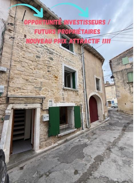 IMG_5371 copie.JPG