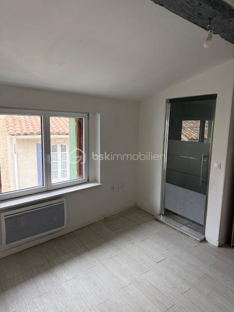 Maison de ville de 78 m² - IMG_4208.jpeg