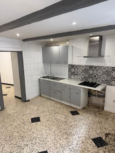 Maison de ville de 78 m² - IMG_4204 (1).jpeg