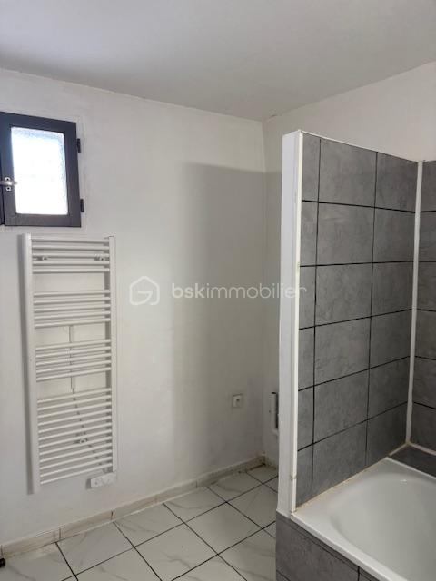 Maison de ville de 78 m² - IMG_4138.jpeg