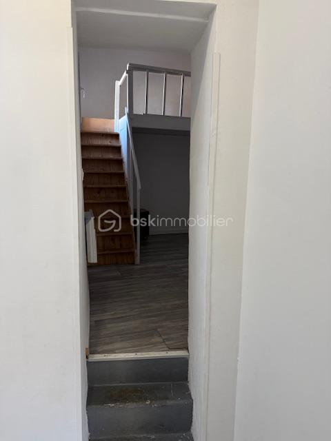 Maison de ville de 78 m² - IMG_4141 (1).jpeg