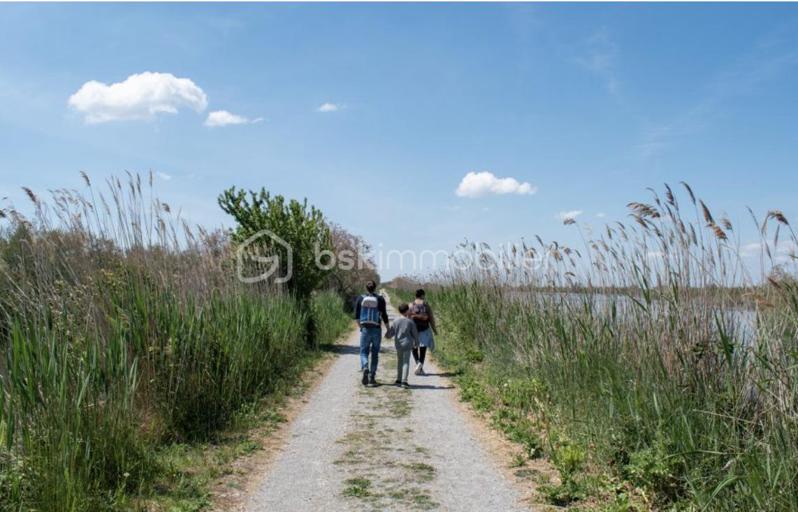 Maison de ville de 78 m² - Capture d’écran 2026-01-16 à 10.52.52.png