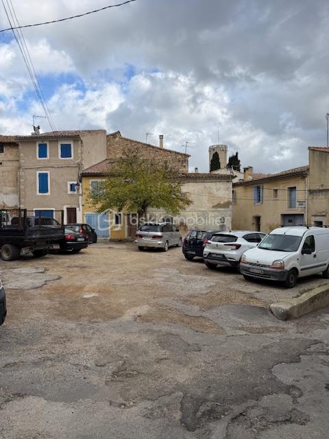 Maison de ville de 78 m² - IMG_4212.jpeg