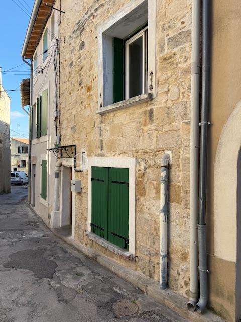 Maison de ville de 78 m² - IMG_4134.jpeg