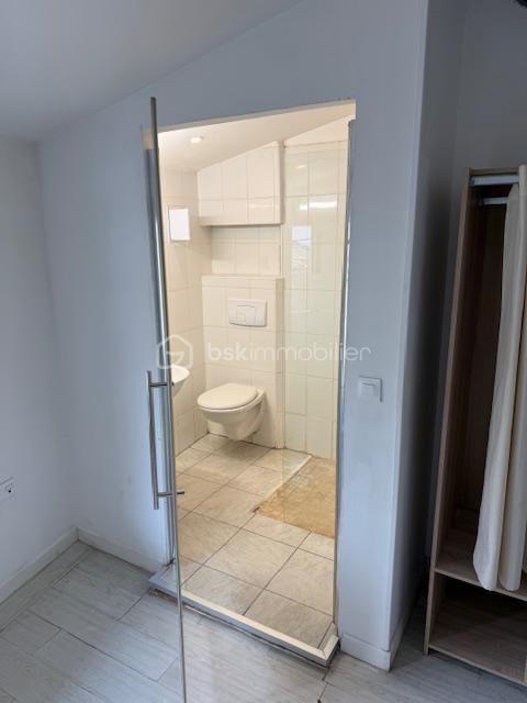 Maison de ville de 78 m² - IMG_4210.jpeg