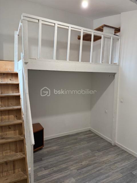 Maison de ville de 78 m² - IMG_4206.jpeg