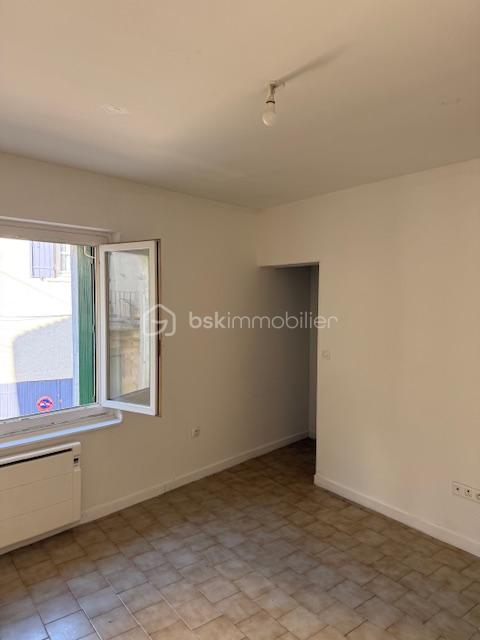 Maison de ville de 78 m² - IMG_4136.jpeg