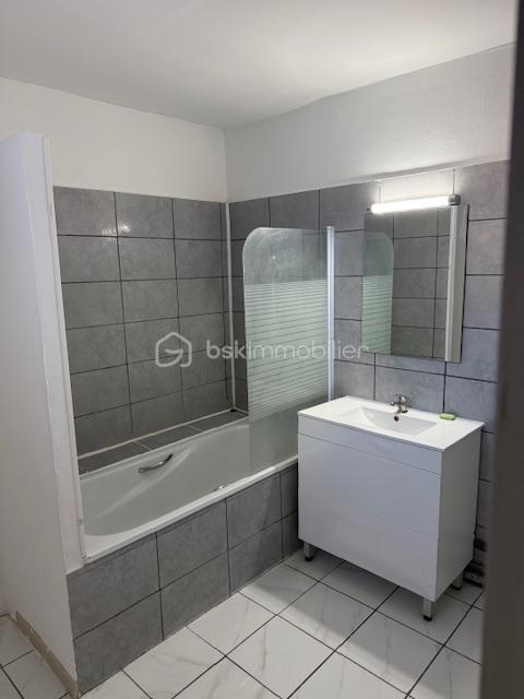 Maison de ville de 78 m² - IMG_4137.jpeg