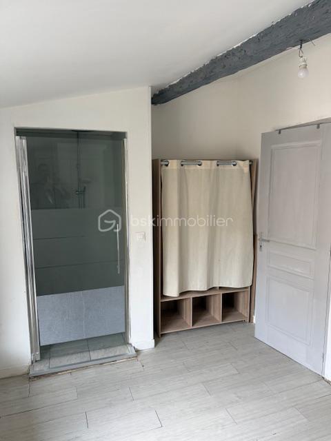 Maison de ville de 78 m² - IMG_4211.jpeg