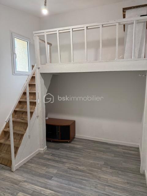 Maison de ville de 78 m² - IMG_4205.jpeg