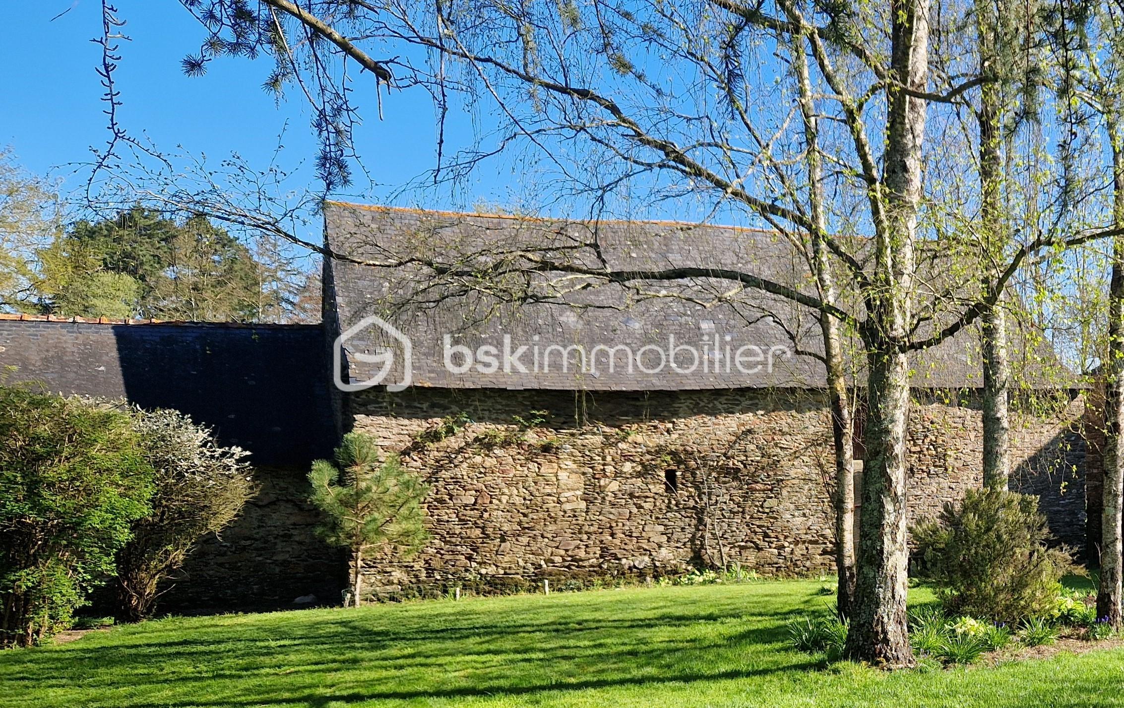Maison de 90 m² - 0ocqzX865Ubz5kevlSavSV7HhmPl02vo7Cw2NDCl-branded.jpg
