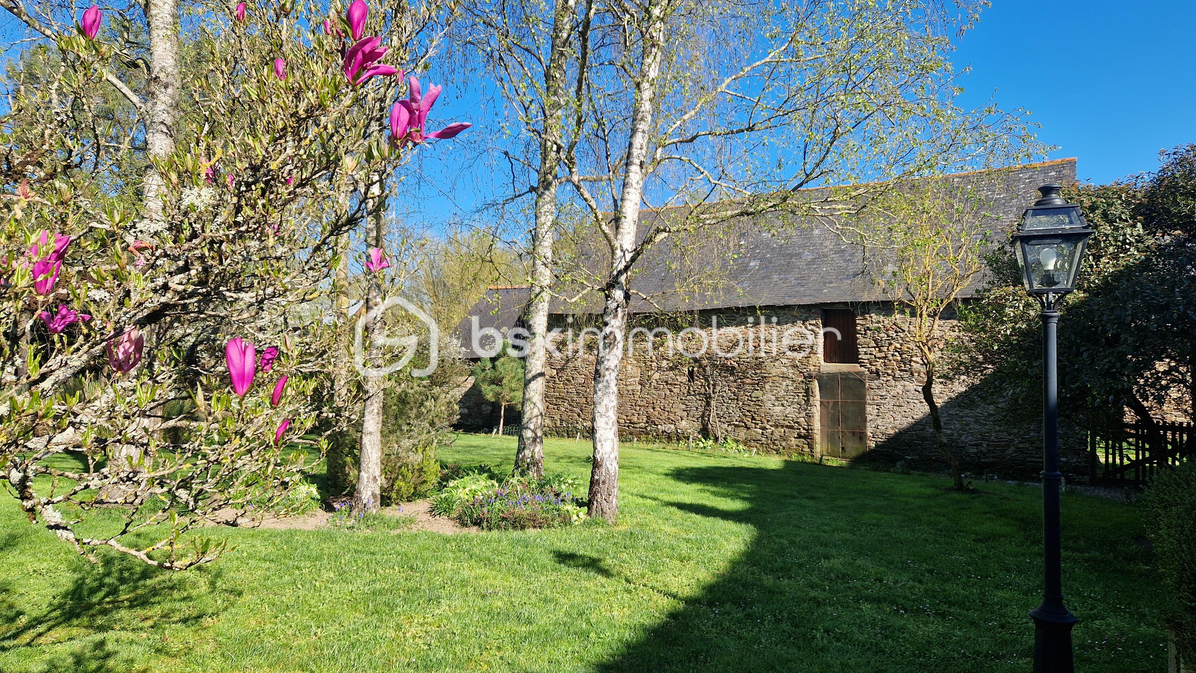 Maison de 90 m² - 4Eu5Fgx2oyQ7ovhd83vPnO9UoTALsqfnMZv10ssP-branded.jpg