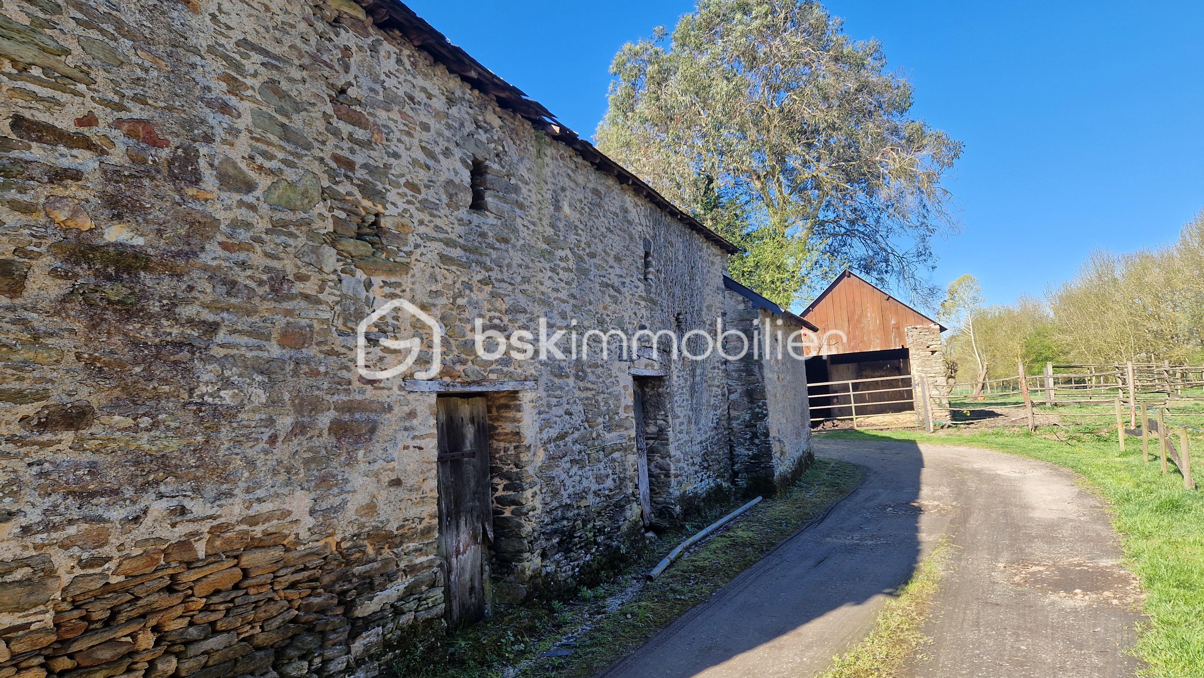 Maison de 90 m² - zUOmwG8n2g91uHE30k6QuaaMSM8DjjTArCV4givt-branded.jpg