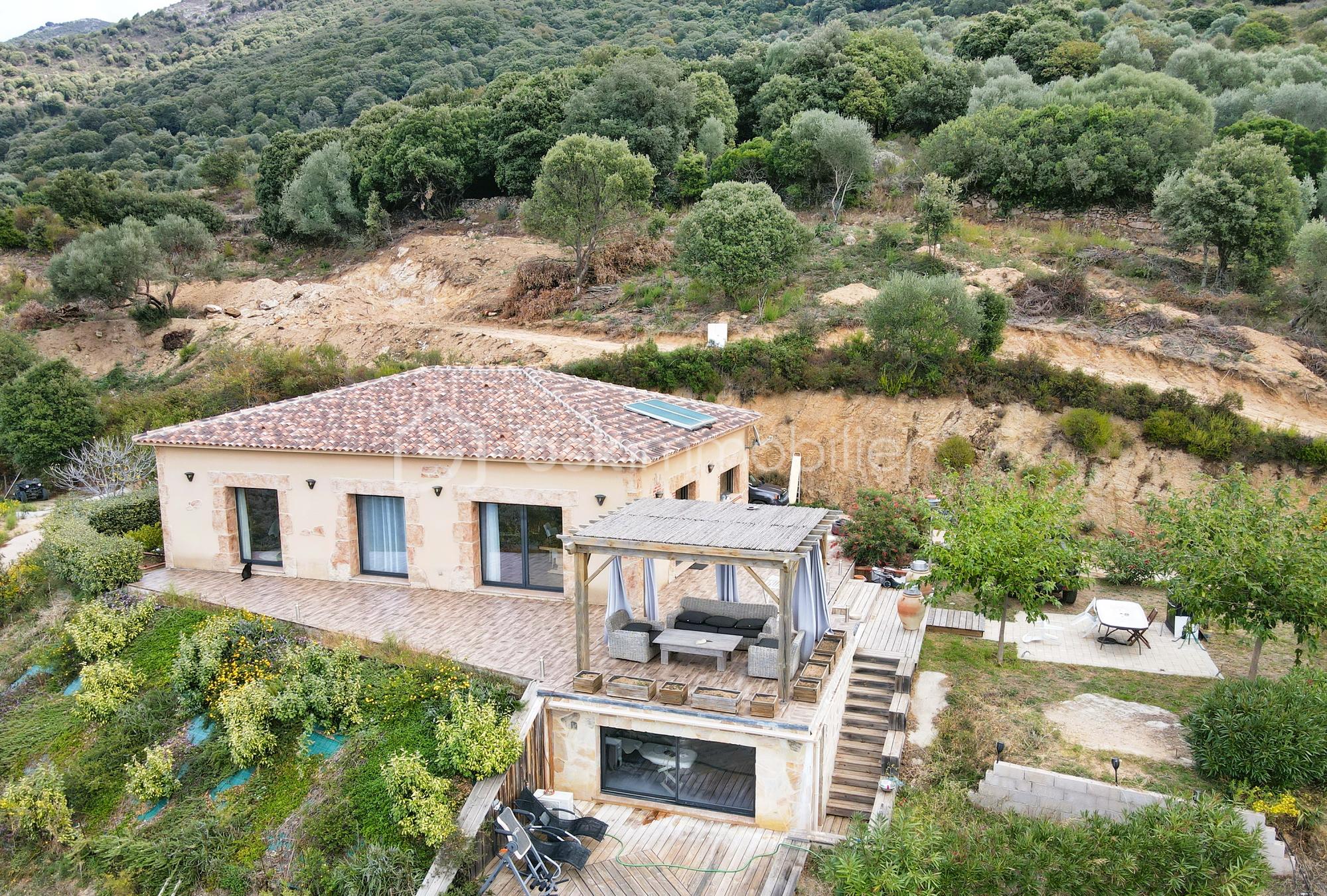 Maison de 149 m² - DJI_0707.JPG