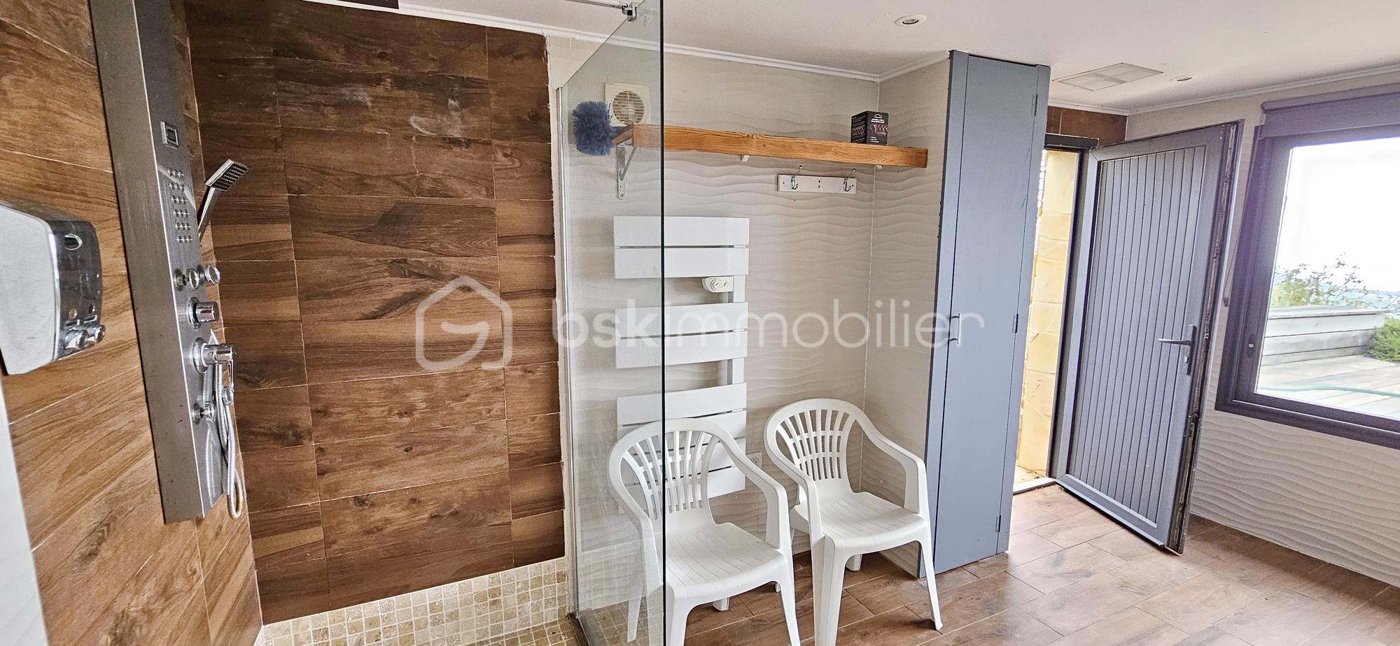 Maison de 149 m² - E2.jpg