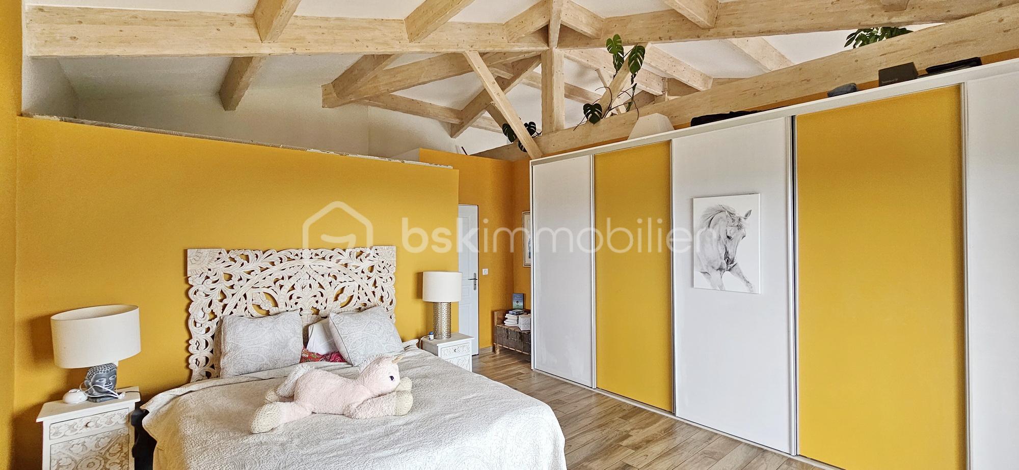 Maison de 149 m² - D1.jpg