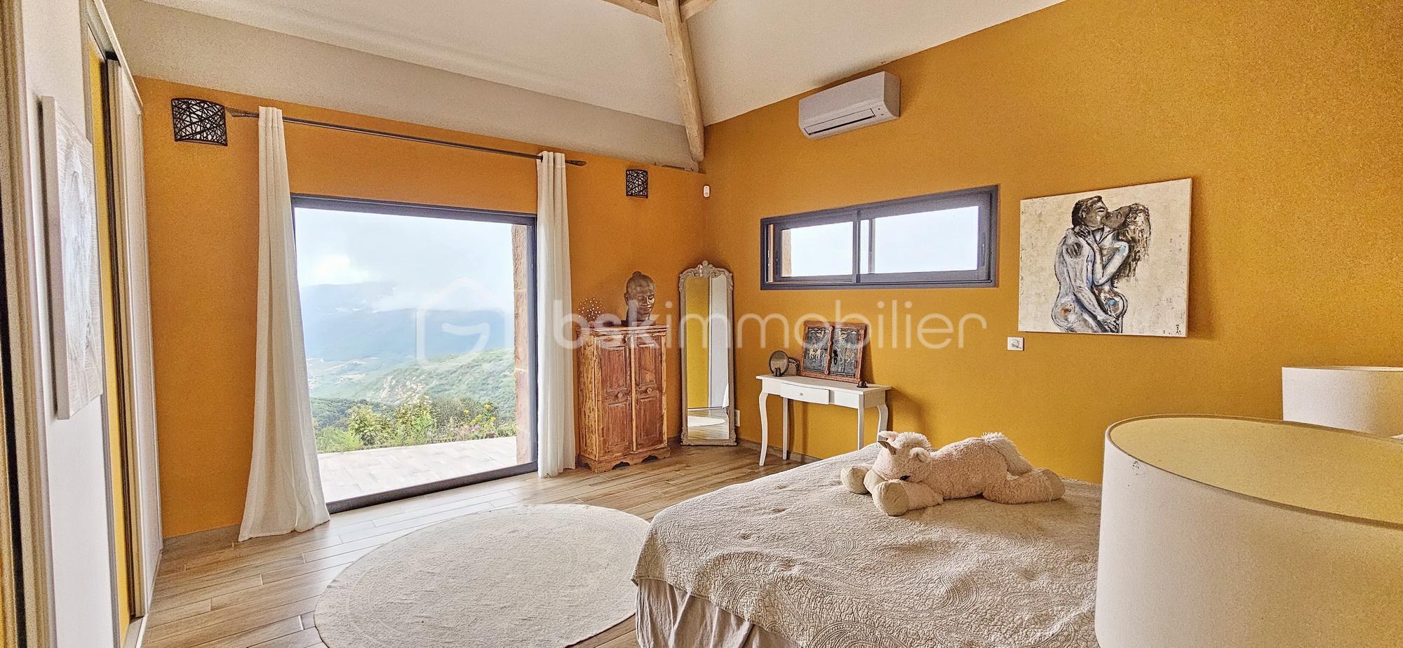 Maison de 149 m² - D.jpg