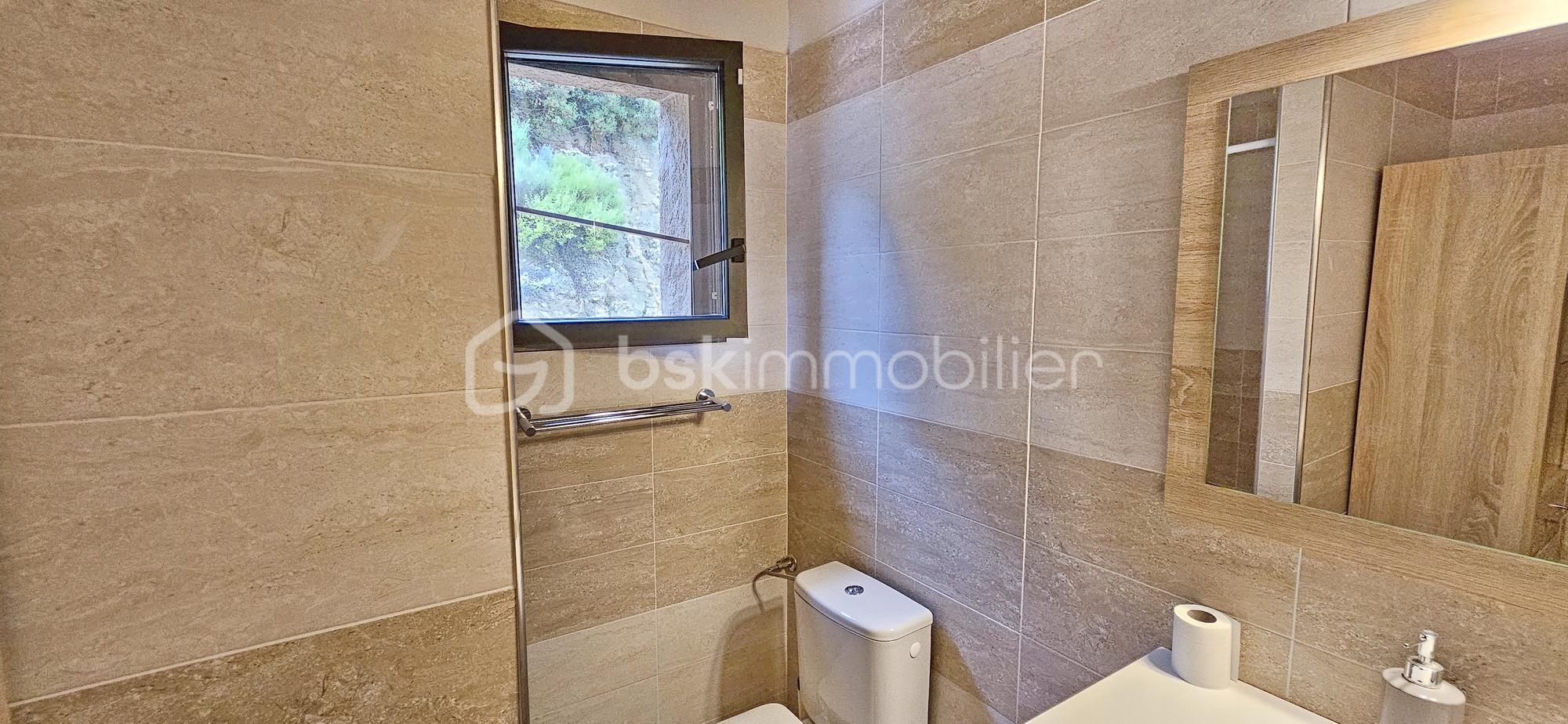 Maison de 149 m² - F2.jpg