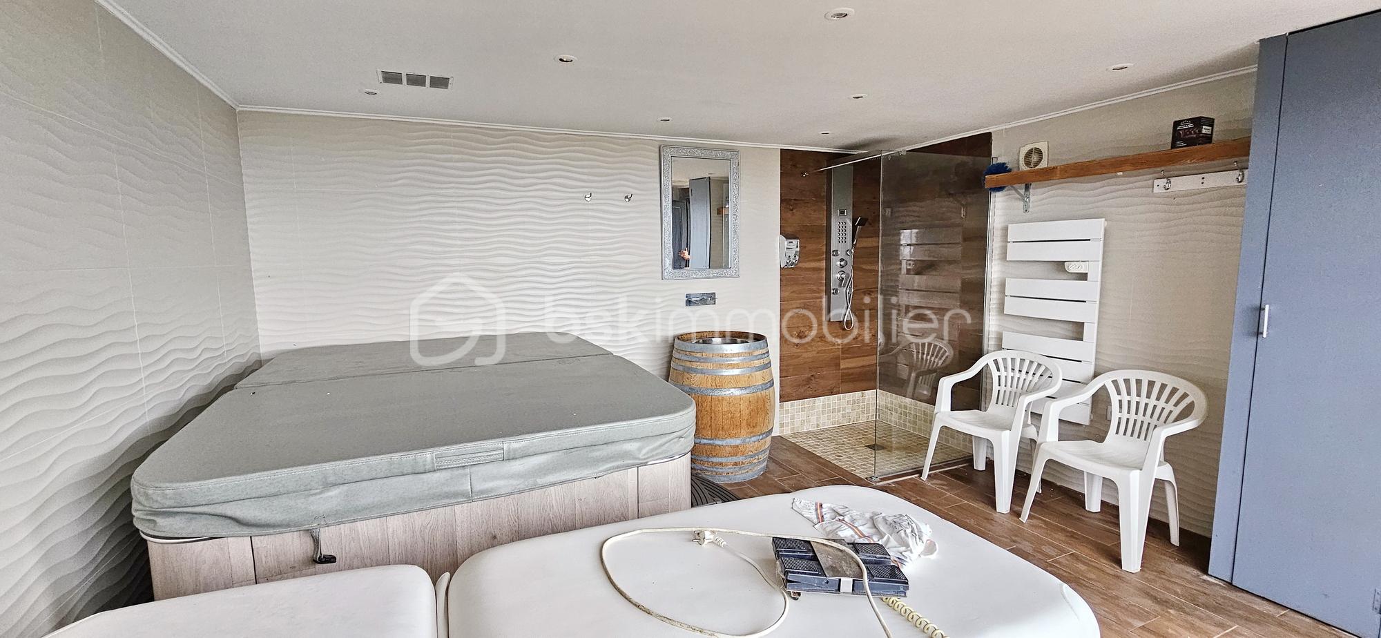 Maison de 149 m² - E1.jpg