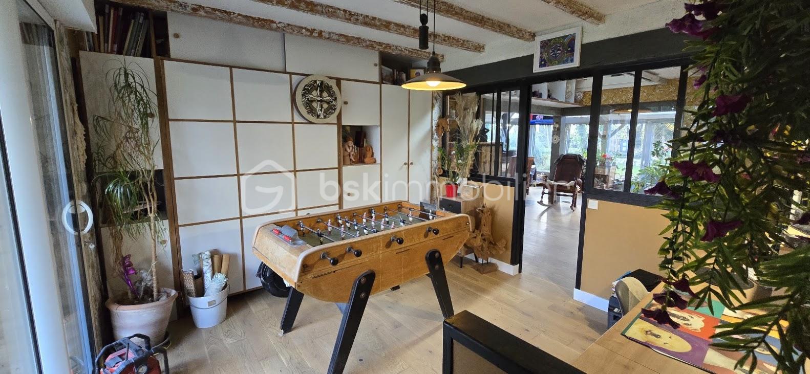 Maison de 176 m² - 20260122_123751.jpg