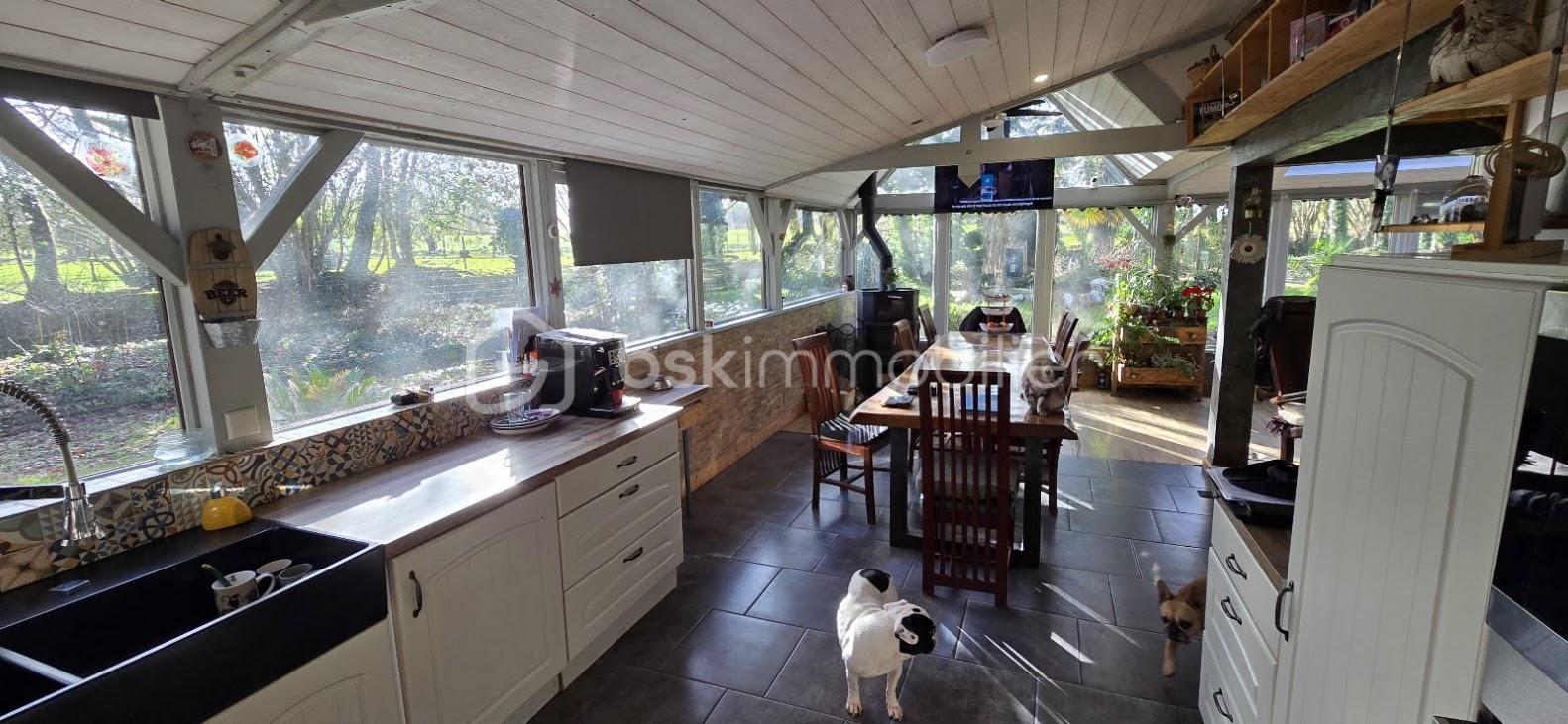 Maison de 176 m² - 20260122_122919.jpg