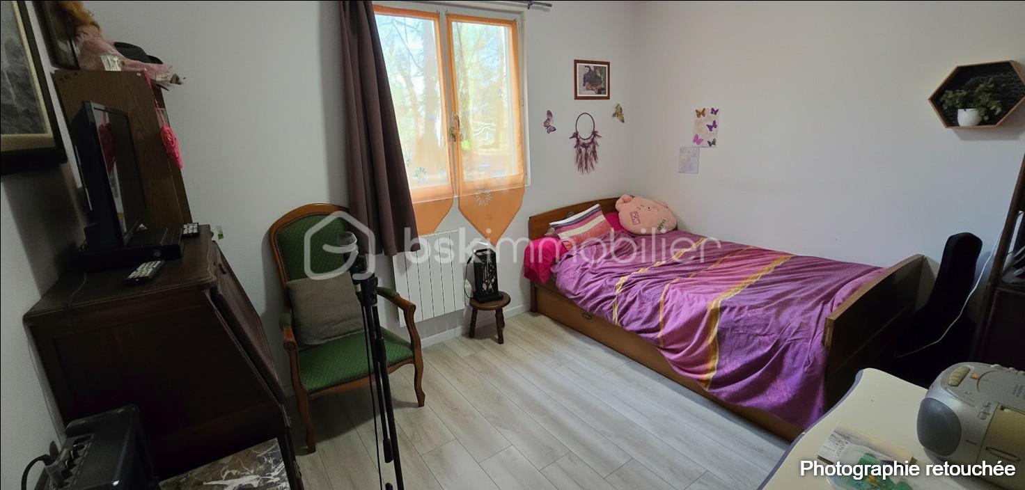 Maison de 176 m² - generated_2026-02-06T18_21_27.259.jpg