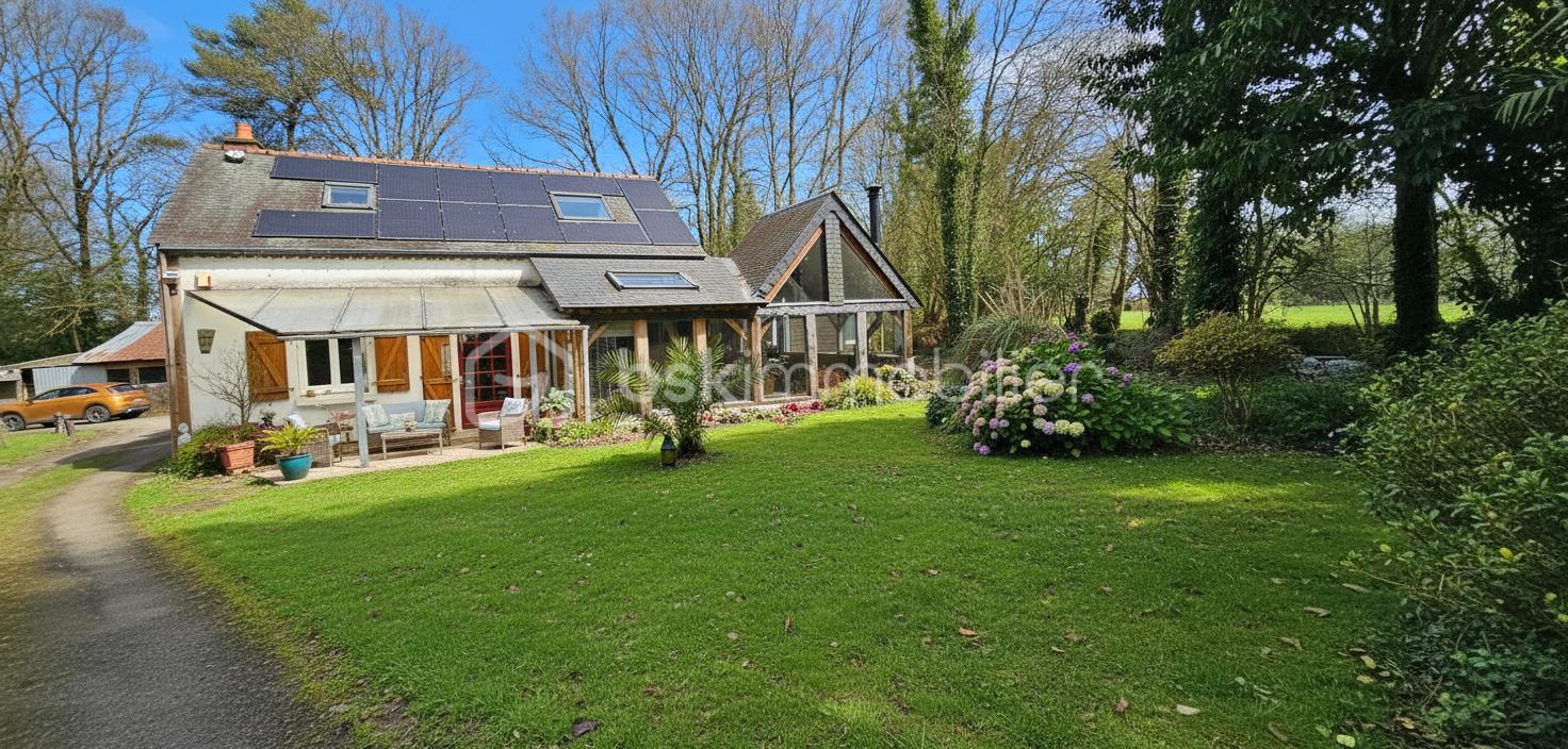 Maison de 176 m² - generated_2026-01-22T17_20_19.420.jpg